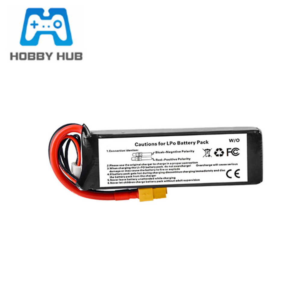 11.1v 2200 シティ 500mahリポバッテリーwa - Drone Battery 3S のレビューと価格