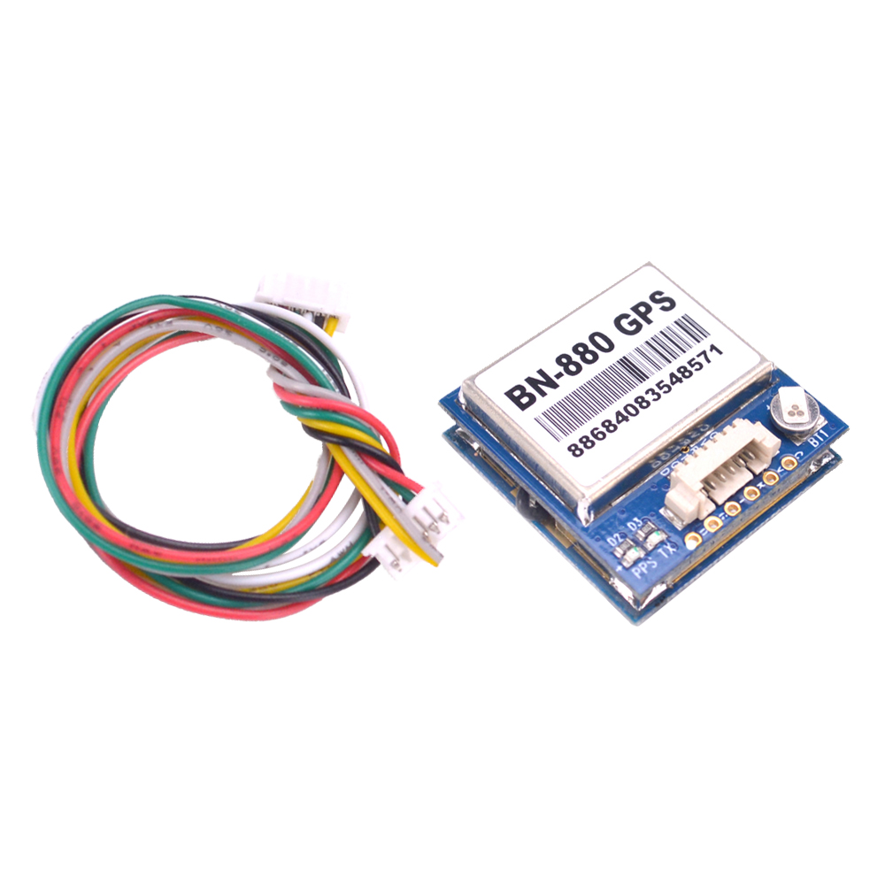 FPVドローン、RCレーシングクアッドコプター用、ケーブル付 - Drone Battery Lipo のレビューと価格